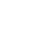 Dorchester SC Pest Control Pros
